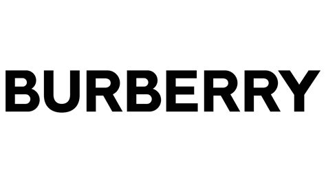 burberry logo white|burberry logo images.